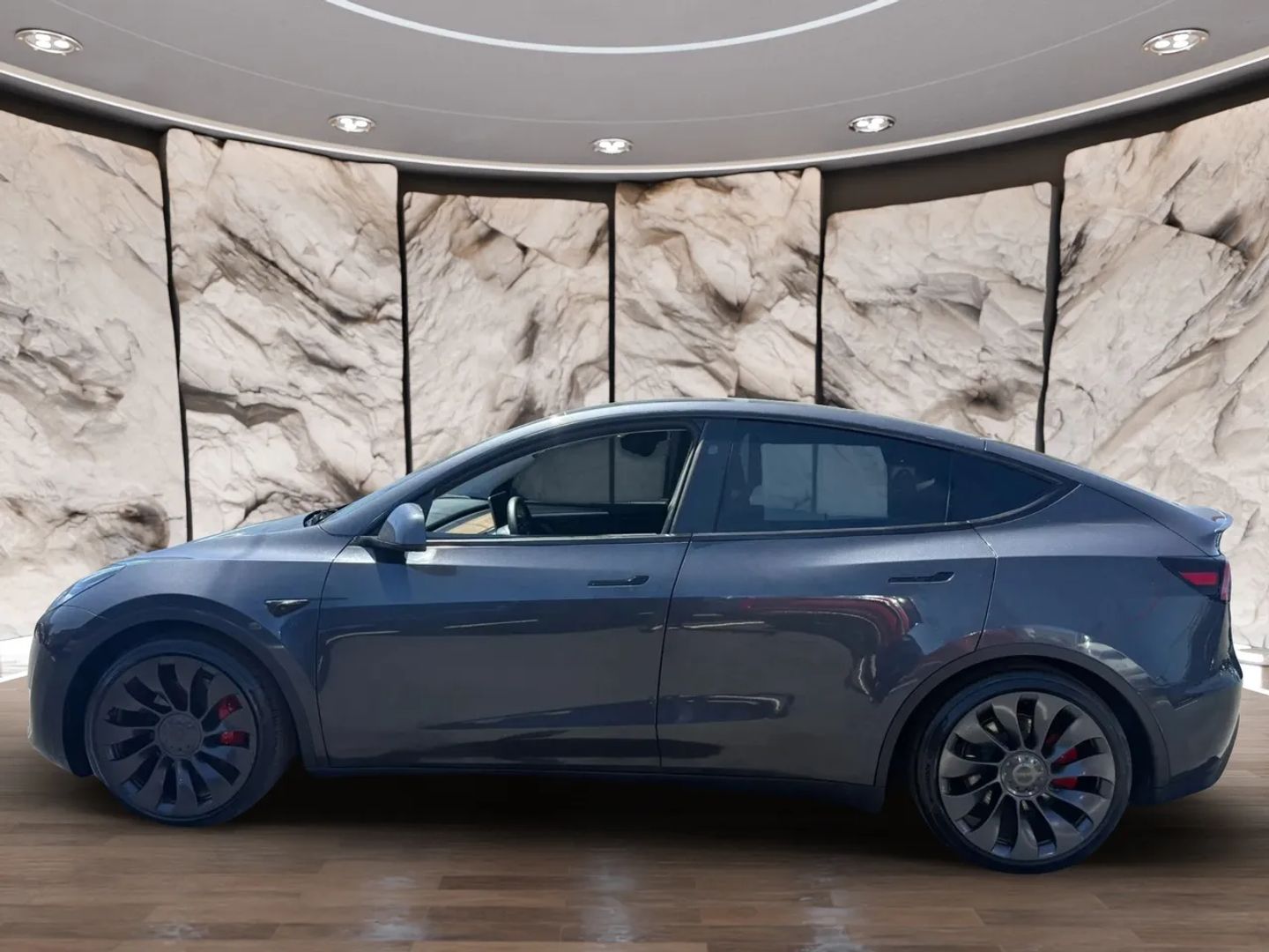 tesla model y 2024 7SAYGDEF5RA286218 image tesla model y 2024 7SAYGDEF5RA286218 image